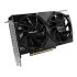PNY GeForce RTX 5060 8GB Dual Fan GDDR7 Graphics Card